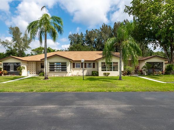 13940 Nesting Way C, Delray Beach FL 33484
