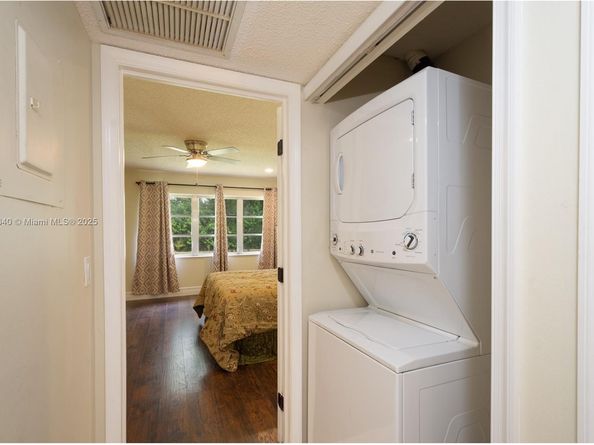 13940 Nesting Way C, Delray Beach FL 33484