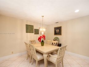 13940 Nesting Way C, Delray Beach FL 33484