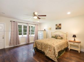 13940 Nesting Way C, Delray Beach FL 33484