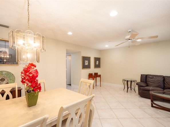 13940 Nesting Way C, Delray Beach FL 33484