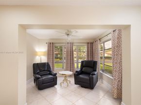 13940 Nesting Way C, Delray Beach FL 33484