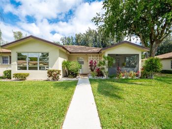 13940 Nesting Way