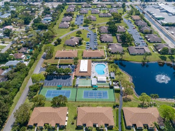 13940 Nesting Way C, Delray Beach FL 33484