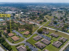 13940 Nesting Way C, Delray Beach FL 33484