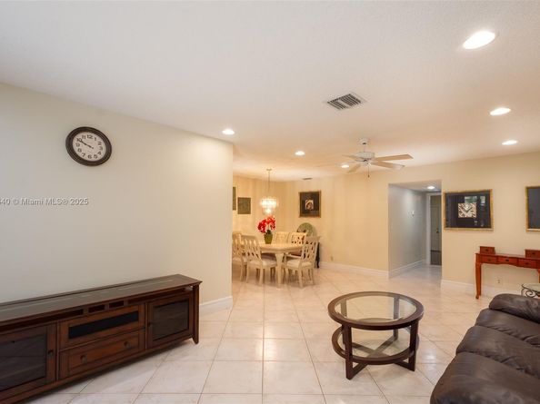 13940 Nesting Way C, Delray Beach FL 33484