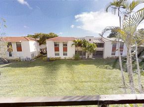 20230 NE 3rd Ct 6, Miami FL 33179