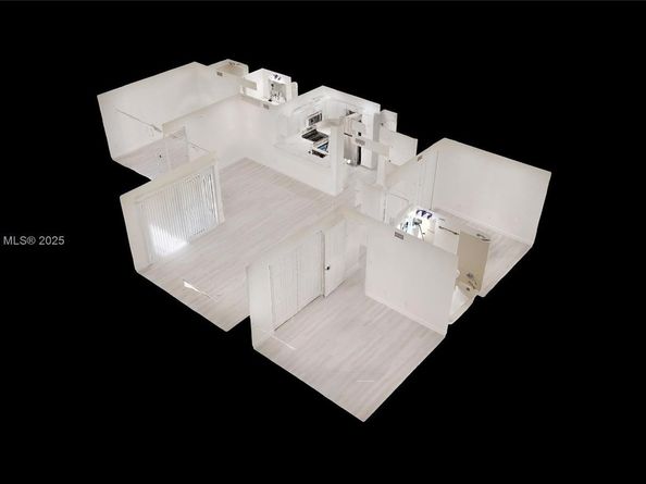 20230 NE 3rd Ct 6, Miami FL 33179
