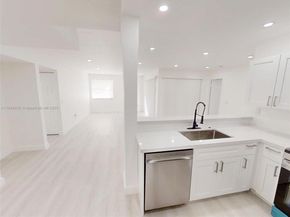 20230 NE 3rd Ct 6, Miami FL 33179