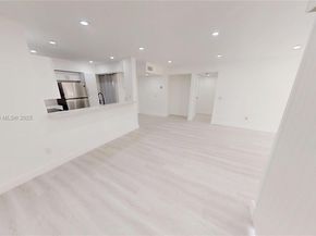 20230 NE 3rd Ct 6, Miami FL 33179