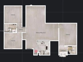 20230 NE 3rd Ct 6, Miami FL 33179