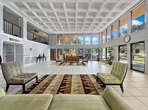 9273 SW 8th St 308, Boca Raton FL 33428