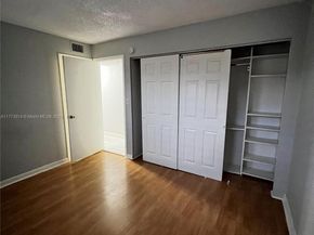 9273 SW 8th St 308, Boca Raton FL 33428