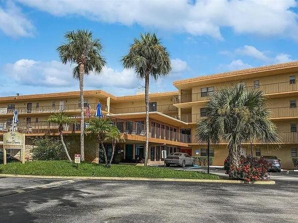 9273 SW 8th St 308, Boca Raton FL 33428