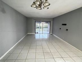 9273 SW 8th St 308, Boca Raton FL 33428