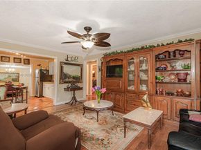 1611 Fletcher St, Hollywood FL 33020