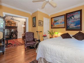 1611 Fletcher St, Hollywood FL 33020