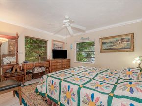 1611 Fletcher St, Hollywood FL 33020