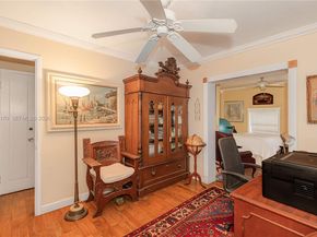 1611 Fletcher St, Hollywood FL 33020