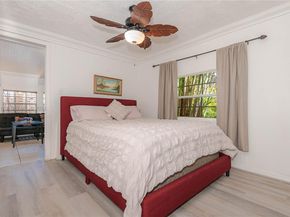 1611 Fletcher St, Hollywood FL 33020