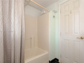 1611 Fletcher St, Hollywood FL 33020