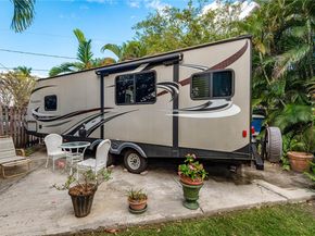 1611 Fletcher St, Hollywood FL 33020