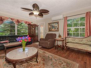 1611 Fletcher St, Hollywood FL 33020