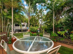 1611 Fletcher St, Hollywood FL 33020