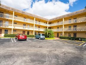 608 SW Natura Blvd 311, Deerfield Beach FL 33441