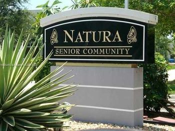 608 SW Natura Blvd