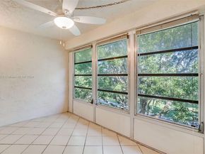 608 SW Natura Blvd 311, Deerfield Beach FL 33441