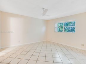 608 SW Natura Blvd 311, Deerfield Beach FL 33441