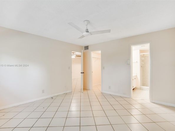 608 SW Natura Blvd 311, Deerfield Beach FL 33441