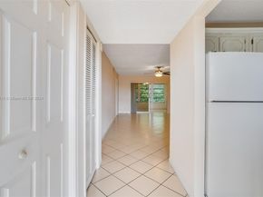 608 SW Natura Blvd 311, Deerfield Beach FL 33441