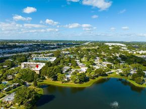 608 SW Natura Blvd 311, Deerfield Beach FL 33441