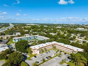 608 SW Natura Blvd 311, Deerfield Beach FL 33441