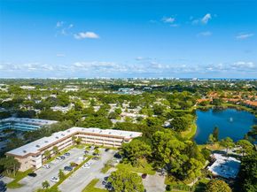 608 SW Natura Blvd 311, Deerfield Beach FL 33441