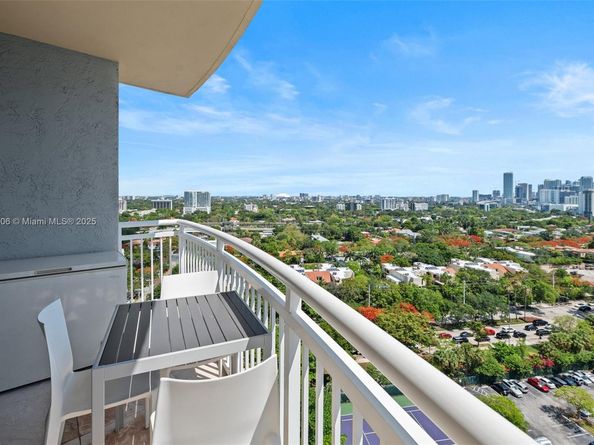 2475 Brickell Ave 1805, Miami FL 33129