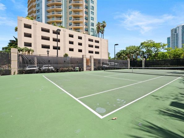 2475 Brickell Ave 1805, Miami FL 33129