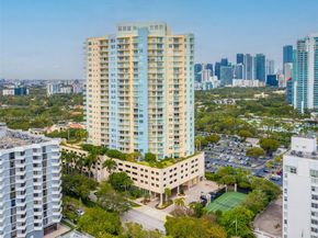 2475 Brickell Ave 1805, Miami FL 33129