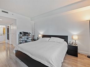 2475 Brickell Ave 1805, Miami FL 33129
