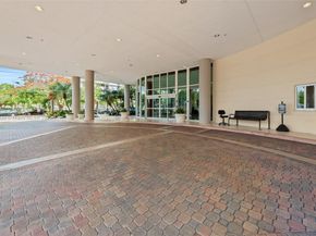 2475 Brickell Ave 1805, Miami FL 33129
