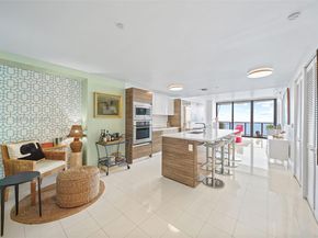 460 NE 28th St 3904, Miami FL 33137