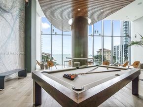 460 NE 28th St 3904, Miami FL 33137