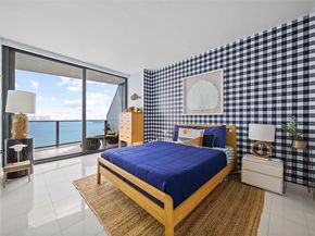 460 NE 28th St 3904, Miami FL 33137