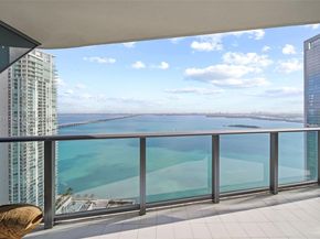 460 NE 28th St 3904, Miami FL 33137