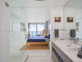 460 NE 28th St 3904, Miami FL 33137