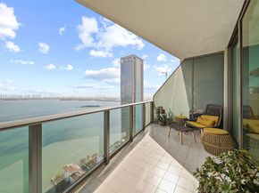 460 NE 28th St 3904, Miami FL 33137