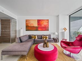 460 NE 28th St 3904, Miami FL 33137