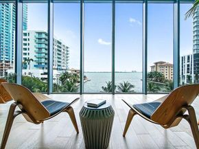 460 NE 28th St 3904, Miami FL 33137